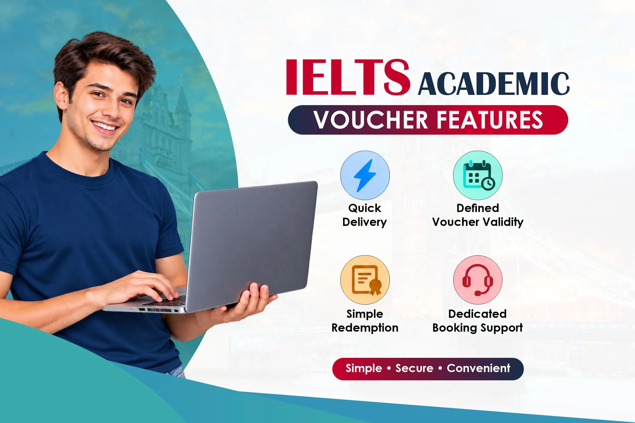 ielts